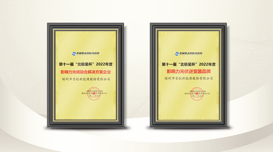 �����Ǳ�֤��-Pͼ1��.jpg