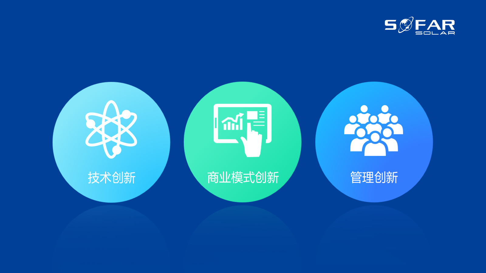 BNEF��������ͼƬ(1).jpg