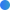888���š����й������ٷ���վ